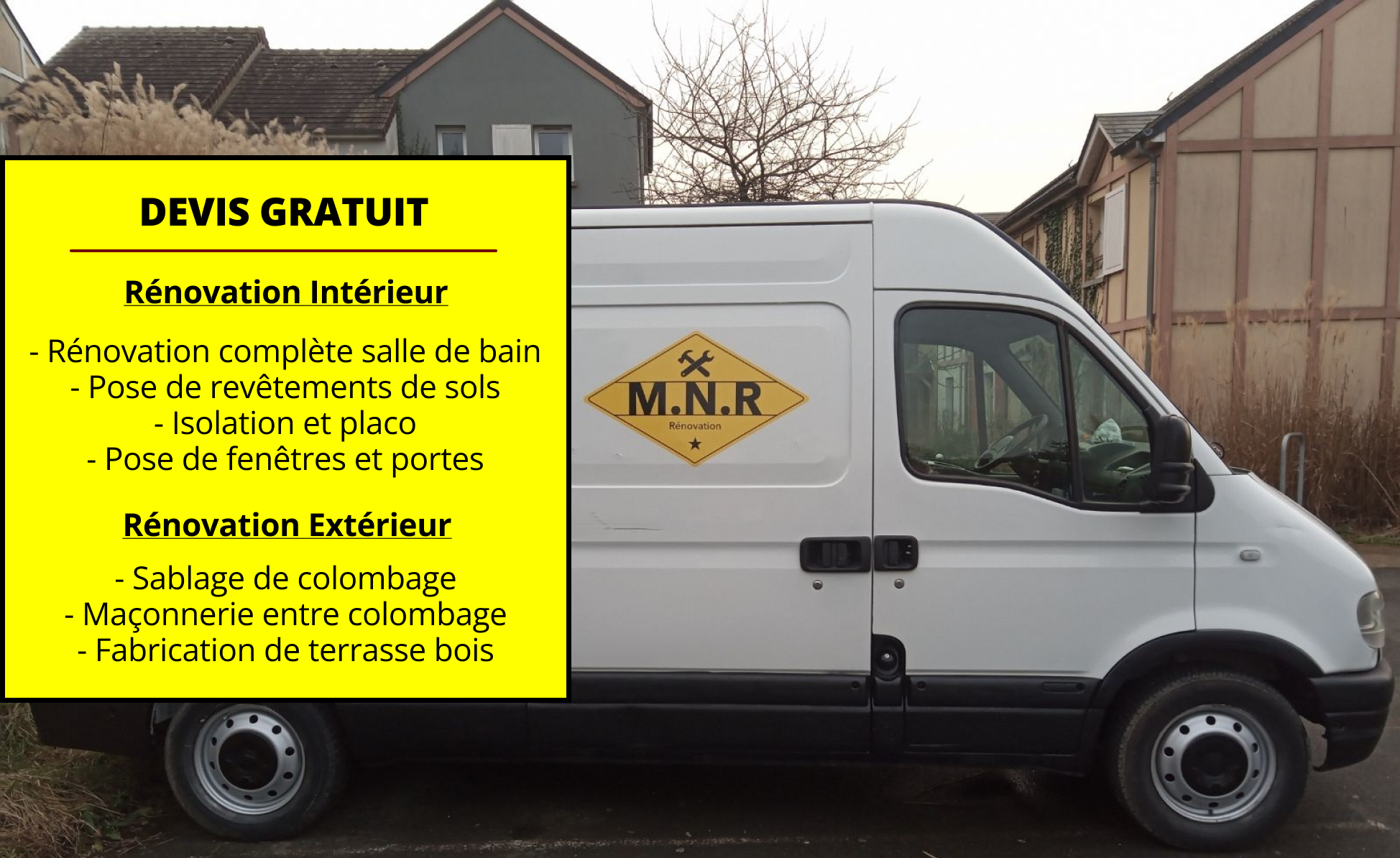 Image car3